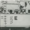 Chief1972