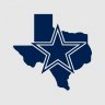 CowboyFan15