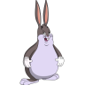 OperationChungus