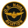 IJustWantToFly