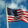 usachasen