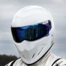 The Stig