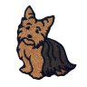 Stewmcgoo