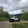 islandjku