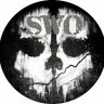 Ghost SWO