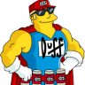 Duffman