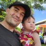 J. Azevedo