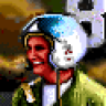 SIM Nostalgia