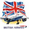 Britairgal