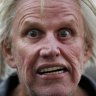 Busey96