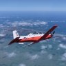 AlexanderF-35