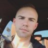 RichardK8790