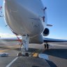 RamperToAviator