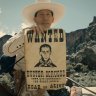 BusterScruggs