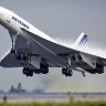 Concorde98