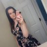 jshort729