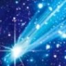 ShootingStar