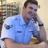 gradygibson