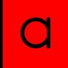 Awil953