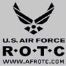 af_rotc