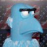 SamTheEagle