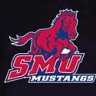 SMUstangs