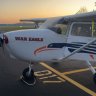 Private.Pilot1