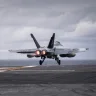 FlyNavy_96