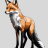 steelfoxtrot