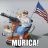 iWasBornInTheUSA
