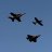 SRQaviator