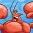mrsaturn42