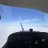 flyingmonkey27