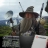 Gandalf_Actual