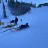 skibum