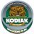 Kodiak