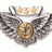 CMS_189