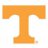 UTVol
