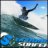 ksurf20