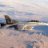 Grumman10