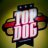 TopDog