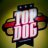 TopDog