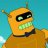 Calculon