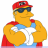 Duff_Man!
