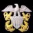 navybrat88