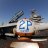egriff25