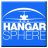 HangarSphere