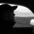 oddjob274
