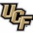 UCFKnight93