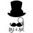 ClassyGent23